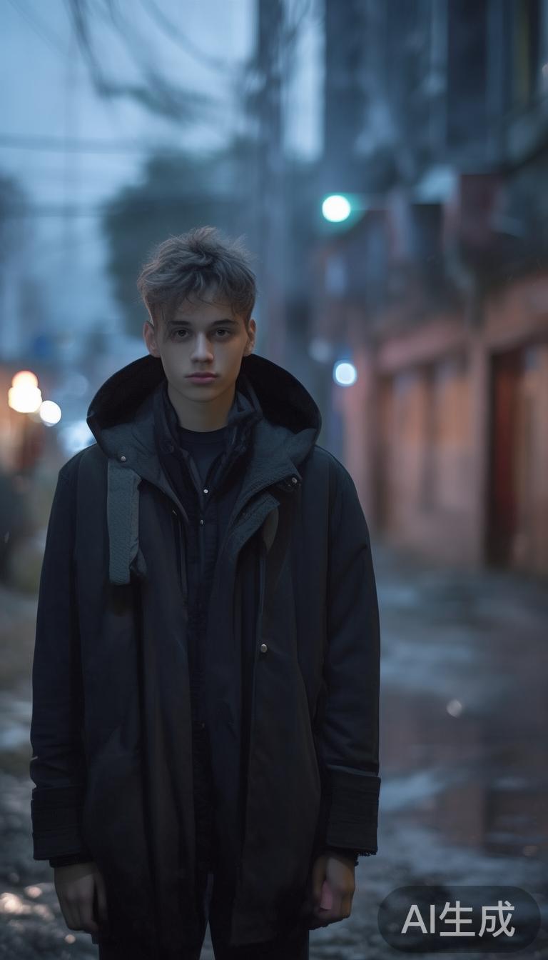 小红书dy互关了为什么不是粉丝_互关非粉丝,原因何在?插图 小红书dy互关了为什么不是粉丝_互关非粉丝,原因何在?插图