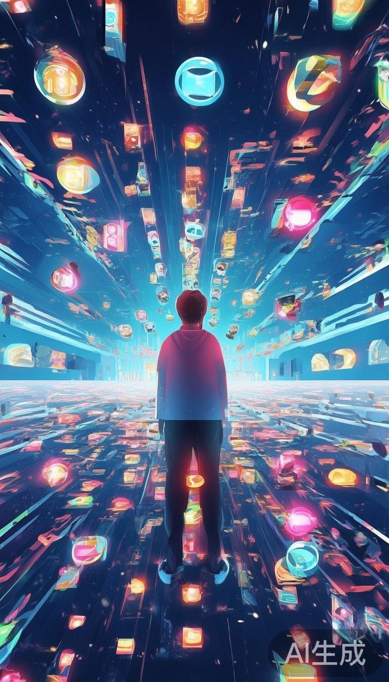 小红书8800个粉丝是什么水平_小红书粉丝量档次插图 小红书8800个粉丝是什么水平_小红书粉丝量档次插图