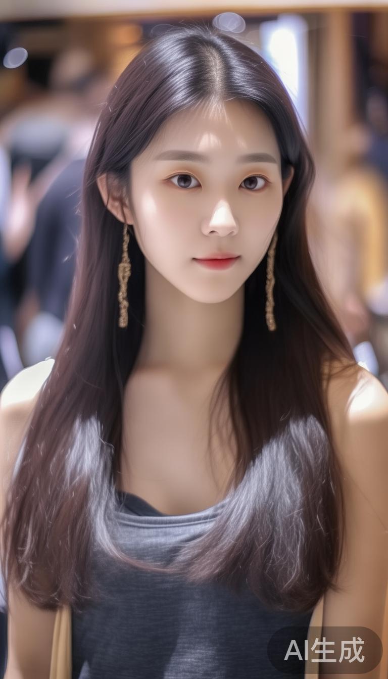 小红书的粉丝群怎么进_小红书粉丝群加入方法插图