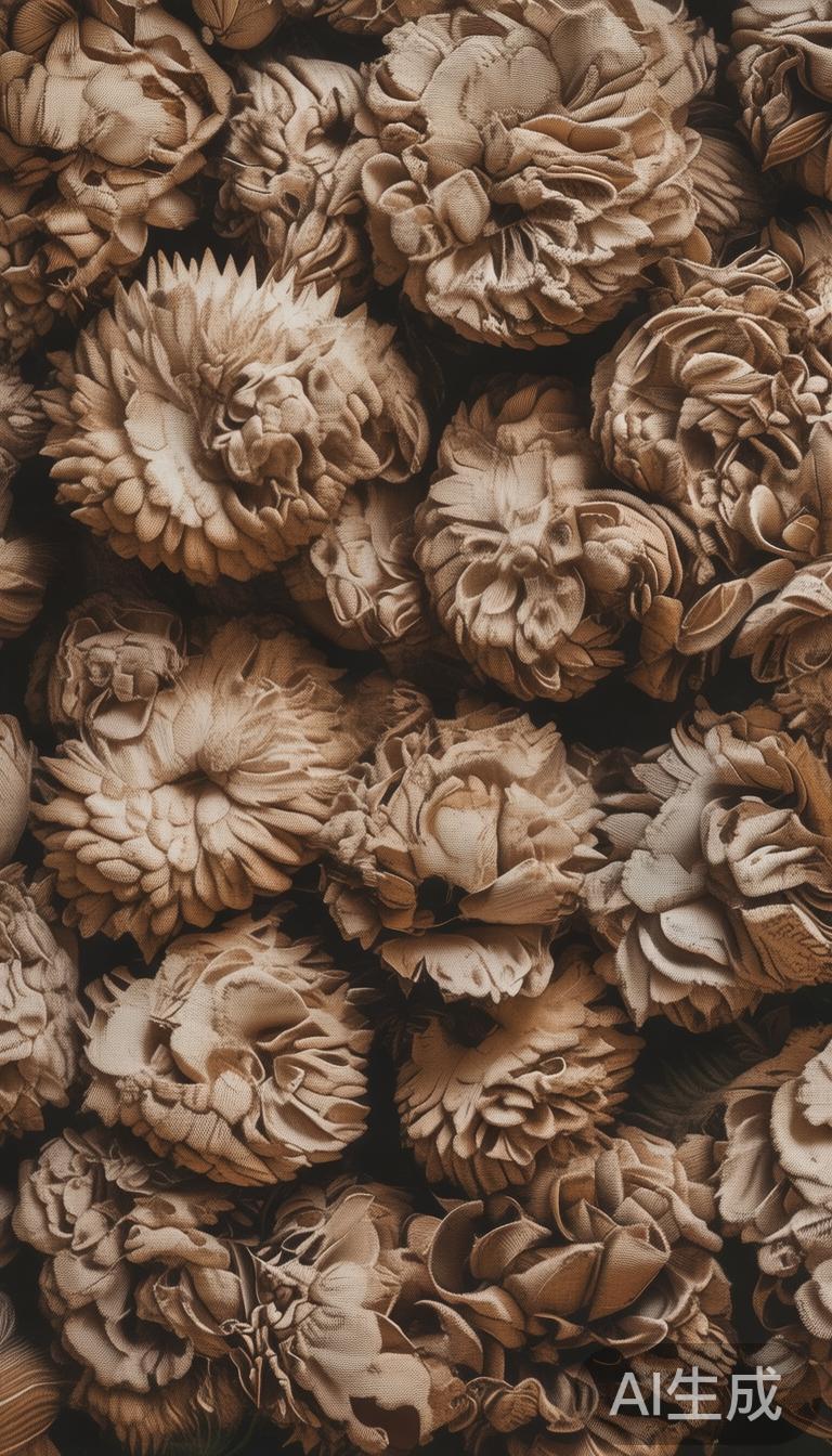 小红书哪些涨粉是买的_1. 小红书买粉揭秘插图