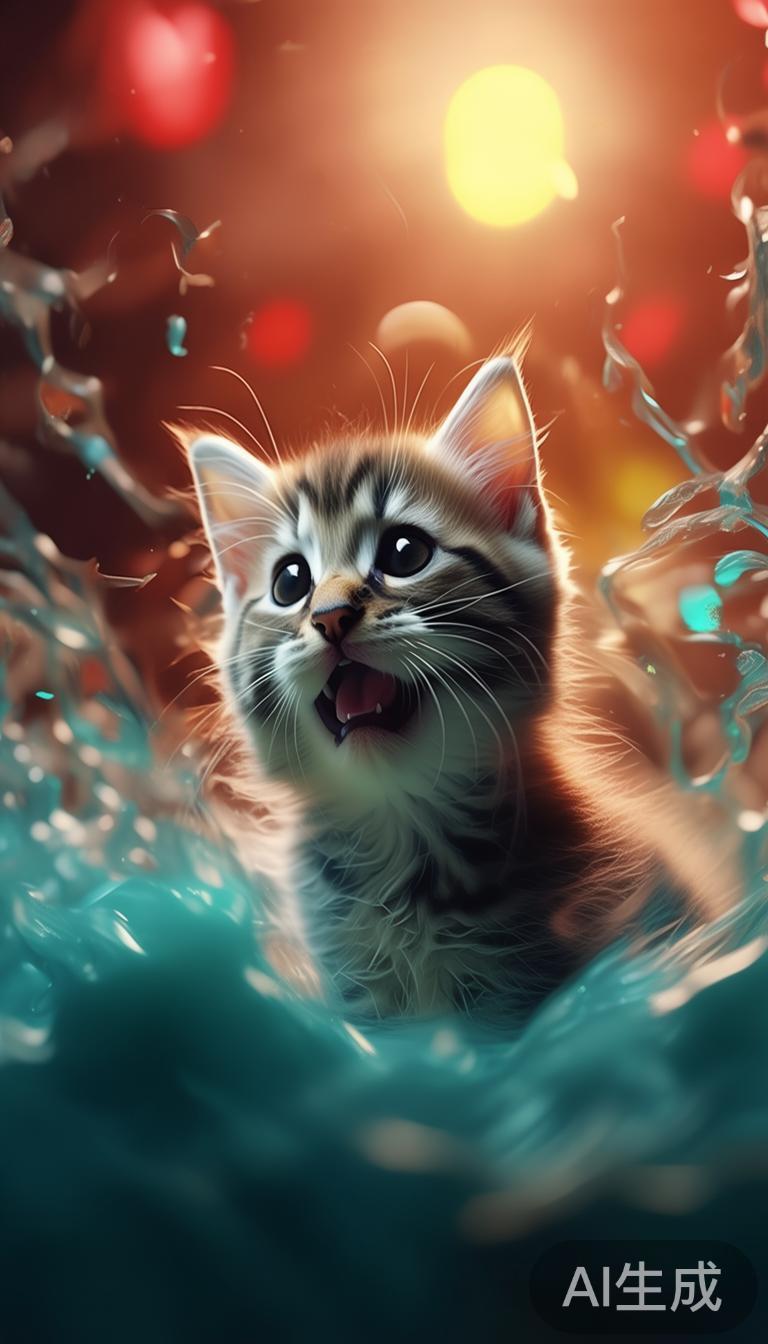 想涨粉抖音怎么发视频呢_抖音涨粉视频技巧插图