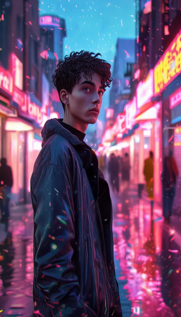 抖音先变现再涨粉可以吗_抖音变现涨粉先后顺序？插图