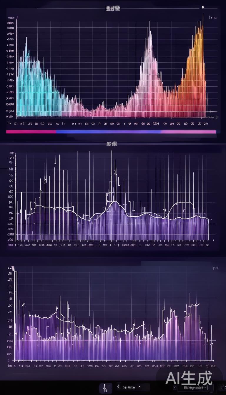 抖音博主涨粉环比怎么看_抖音涨粉环比分析技巧插图
