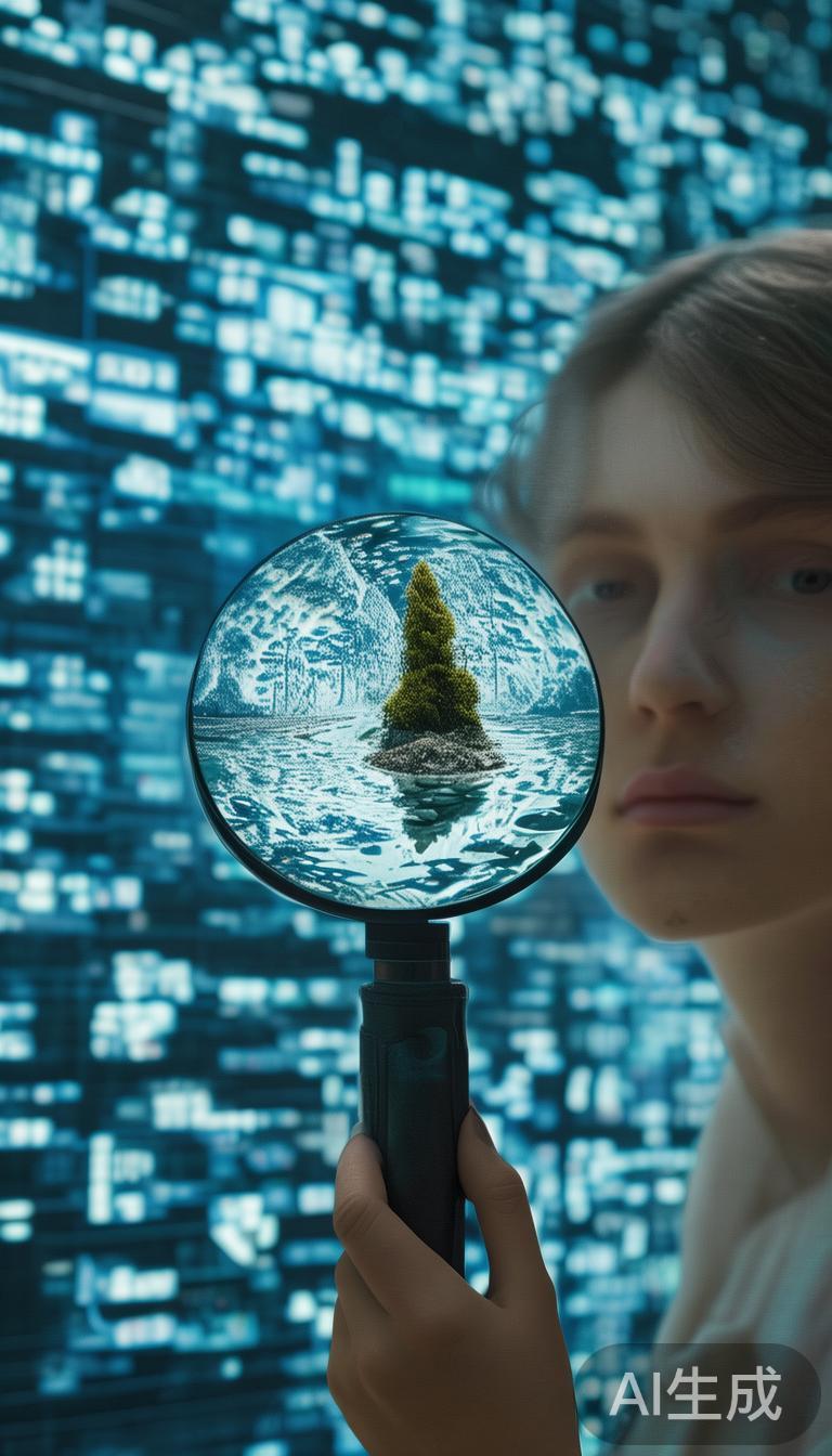 小红书怎么涨精准粉丝呢_涨粉技巧揭秘插图 小红书怎么涨精准粉丝呢_涨粉技巧揭秘插图