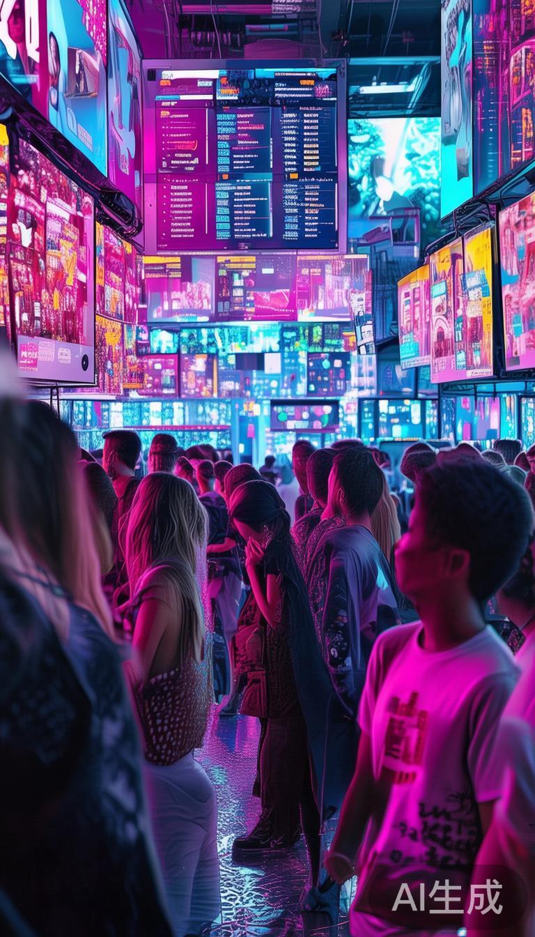 抖音光涨粉不能变现是因为什么_抖音涨粉不赚钱原因？插图