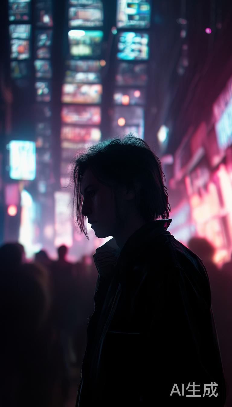 小红书活动涨粉怎么弄的_如何小红书活动快速吸粉？插图