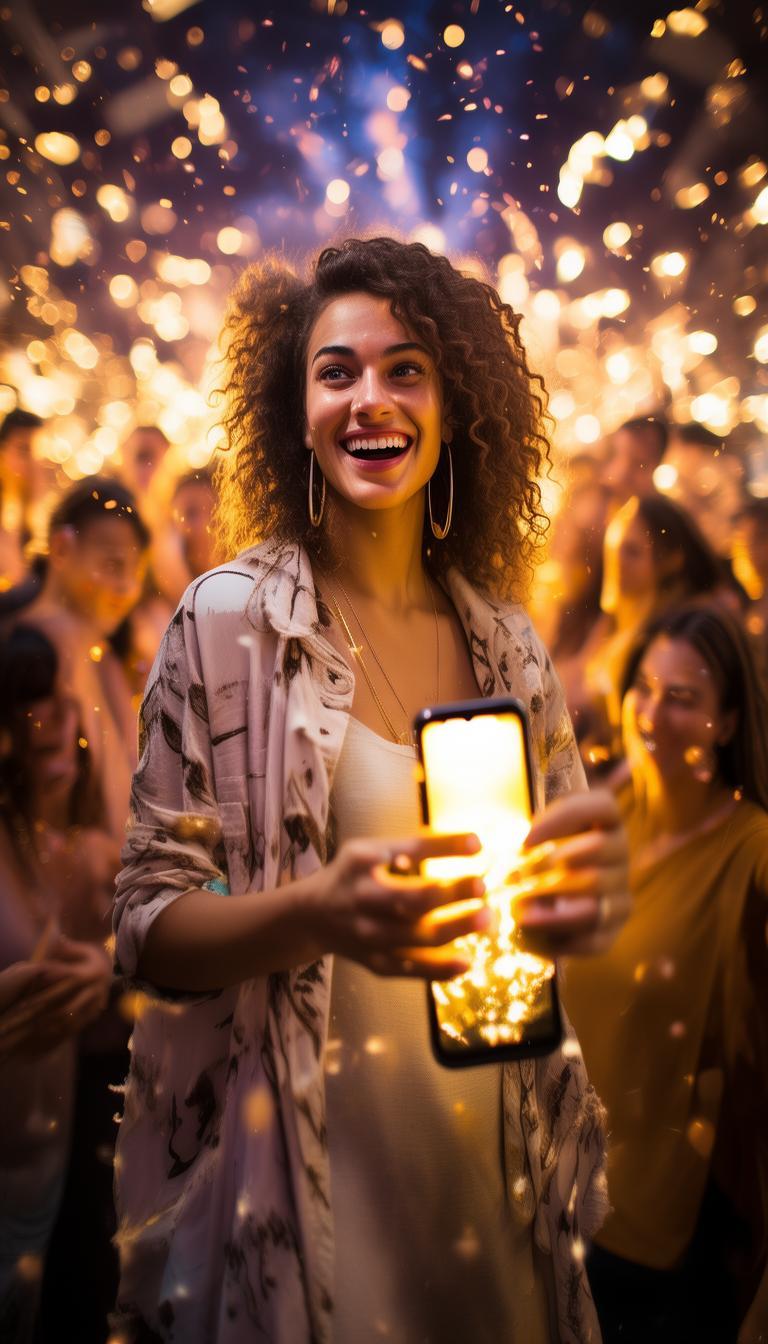 抖音个人吸粉说明怎么写_抖音个人吸粉文案怎么撰写?插图 抖音个人吸粉说明怎么写_抖音个人吸粉文案怎么撰写?插图