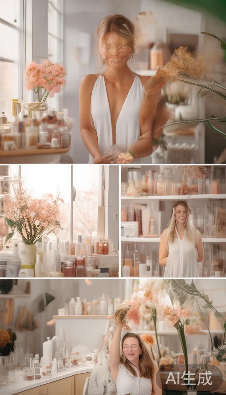 小红书是怎样卖粉丝的_小红书粉丝销售揭秘?插图 小红书是怎样卖粉丝的_小红书粉丝销售揭秘?插图