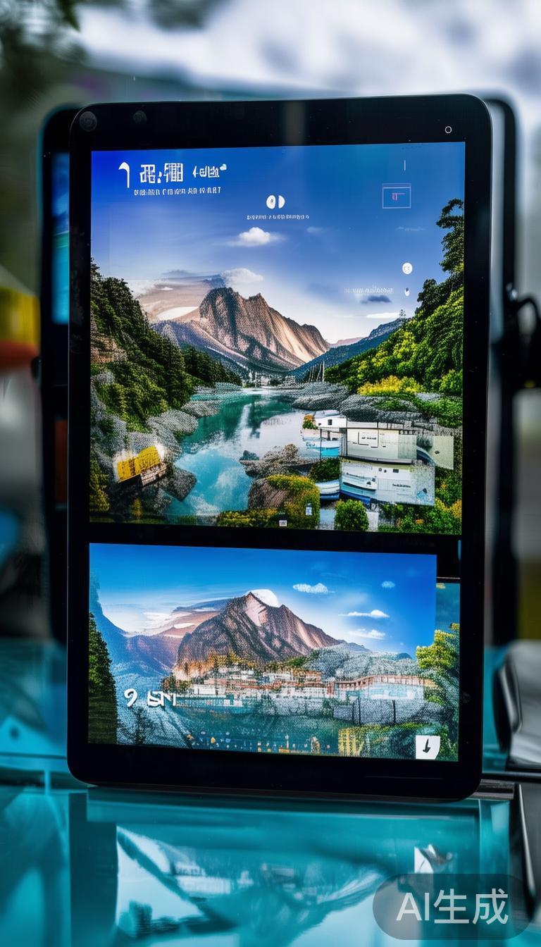 怎么推广抖音作品涨粉快_抖音作品快速增粉技巧插图