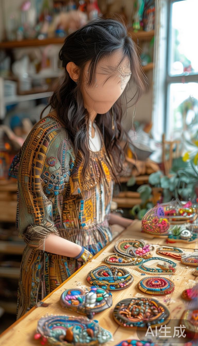 小红书八千粉丝有多少收益_小红书粉丝收益多少？插图