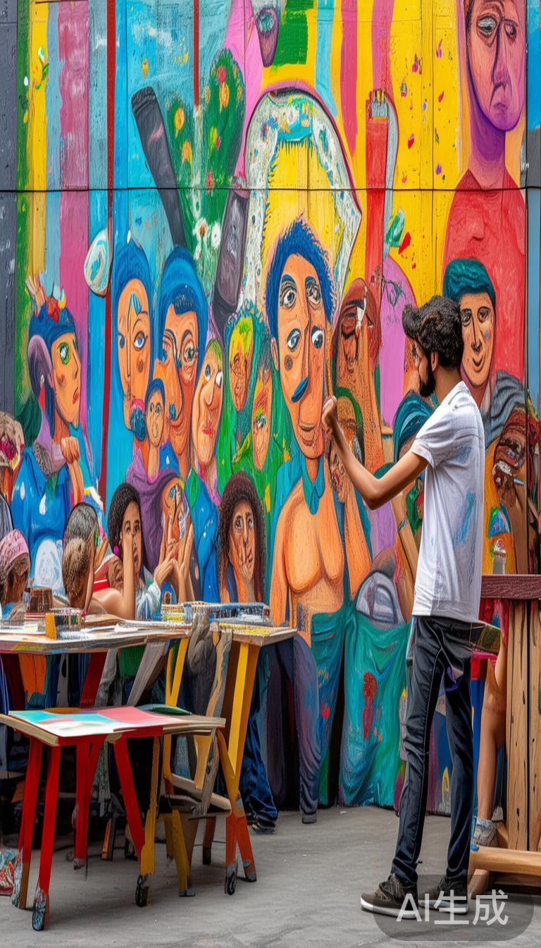 刷嘉年华会涨粉吗抖音_抖音刷嘉年华会能涨粉吗？插图