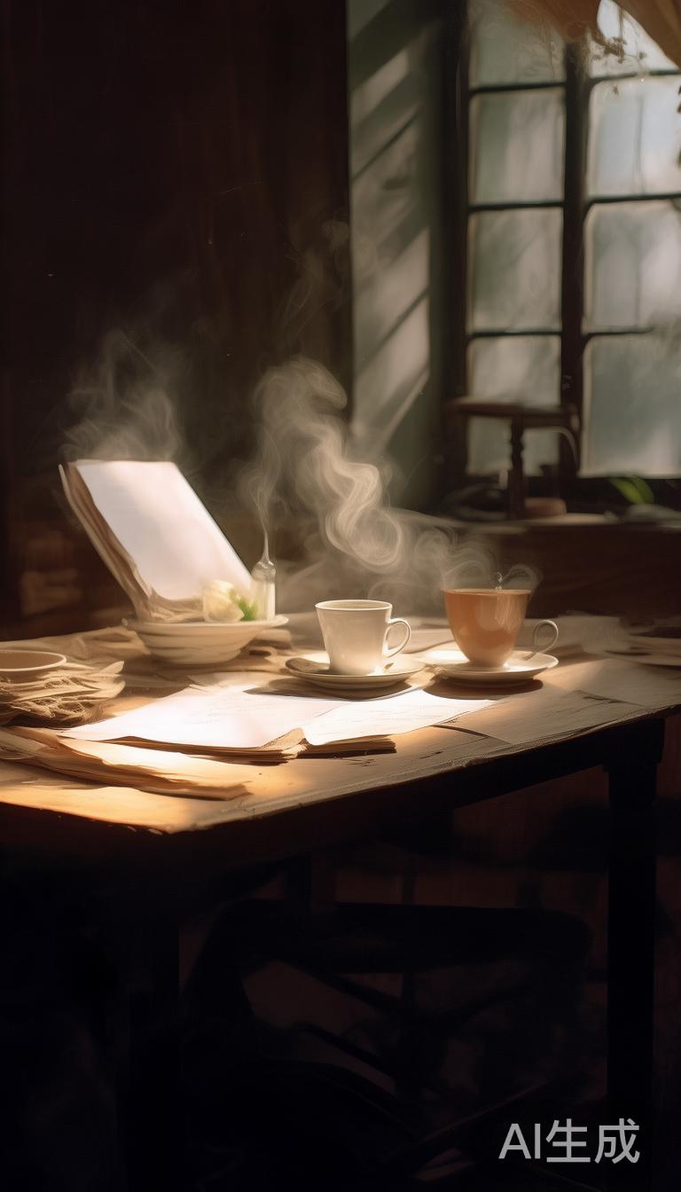 小红书吸粉最快多久能涨粉_多久涨粉?小红书速吸粉秘诀插图 小红书吸粉最快多久能涨粉_多久涨粉?小红书速吸粉秘诀插图