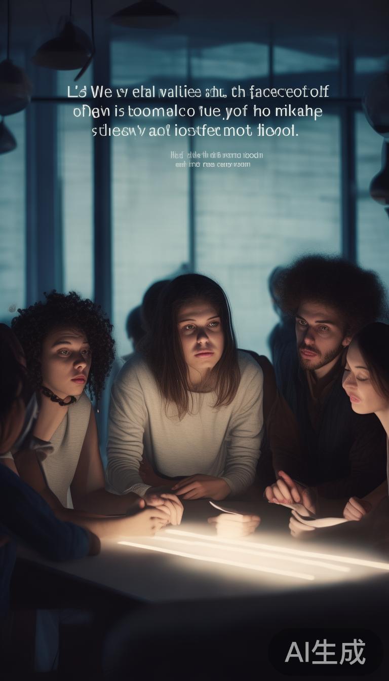 小红书双击点赞怎么设置_1. 双击点赞教程插图