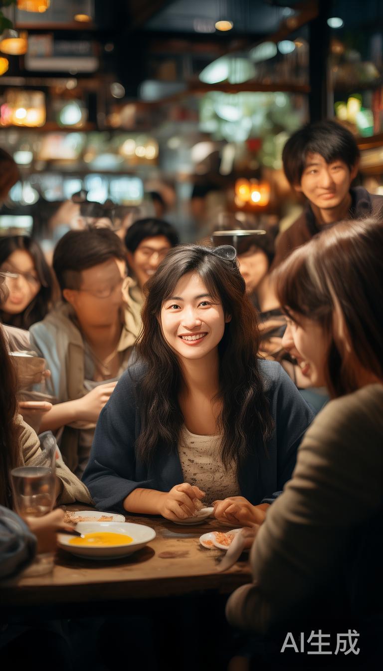 小红书多少粉丝是腰部_小红书腰部粉丝数？插图