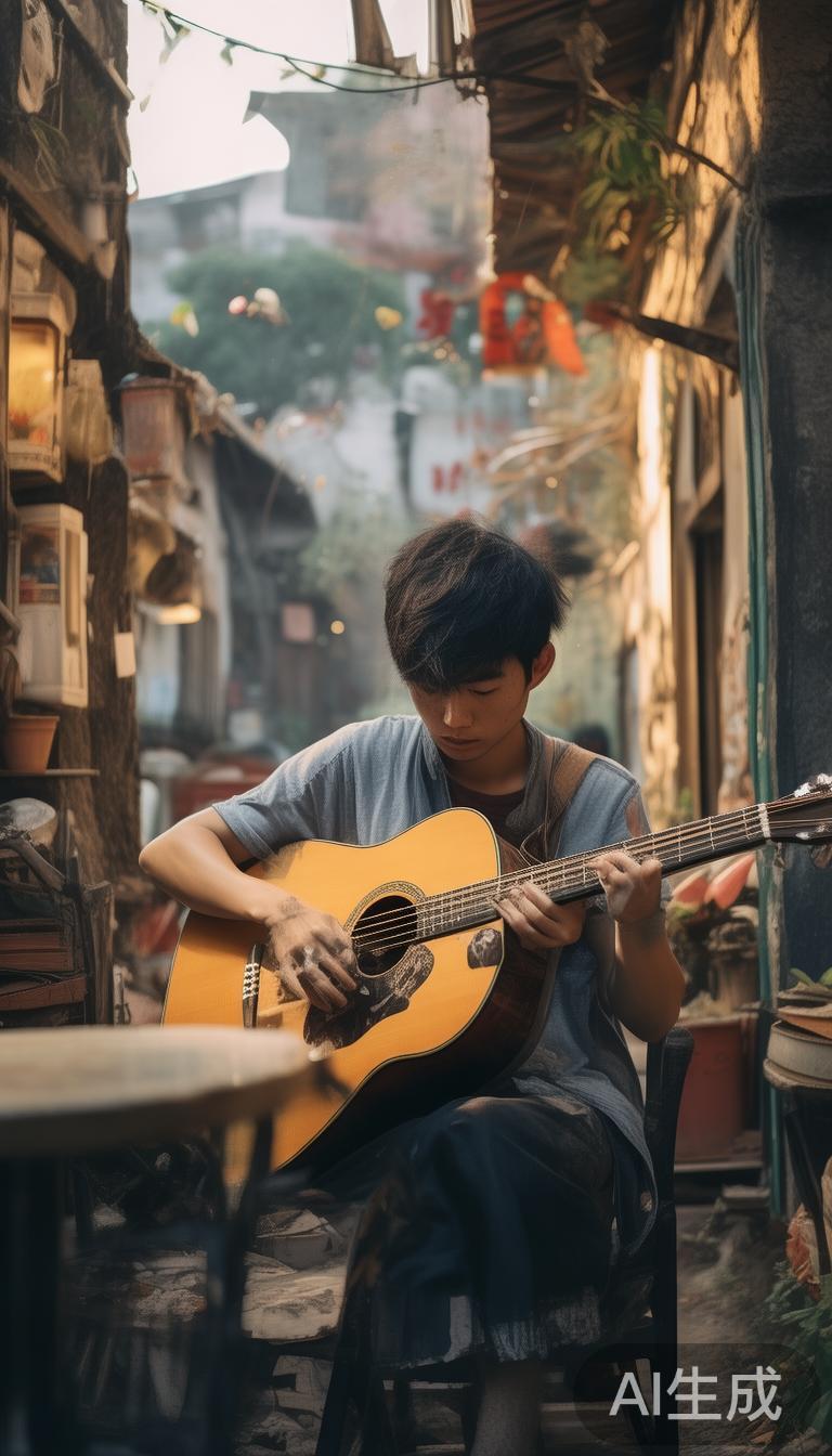 小红书0粉丝怎么赚收入_小红书零粉如何盈利？插图