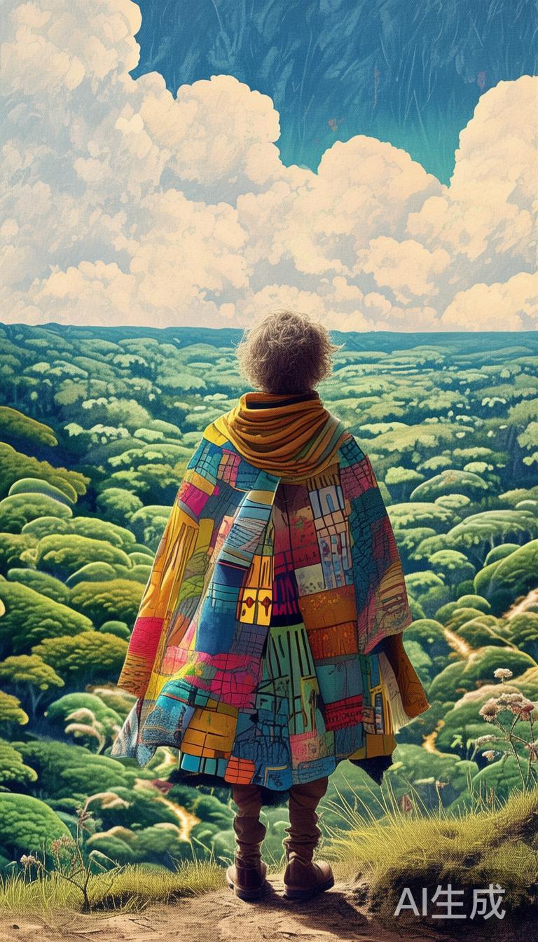 小红书没粉丝怎么选品_小红书无粉丝选品技巧插图