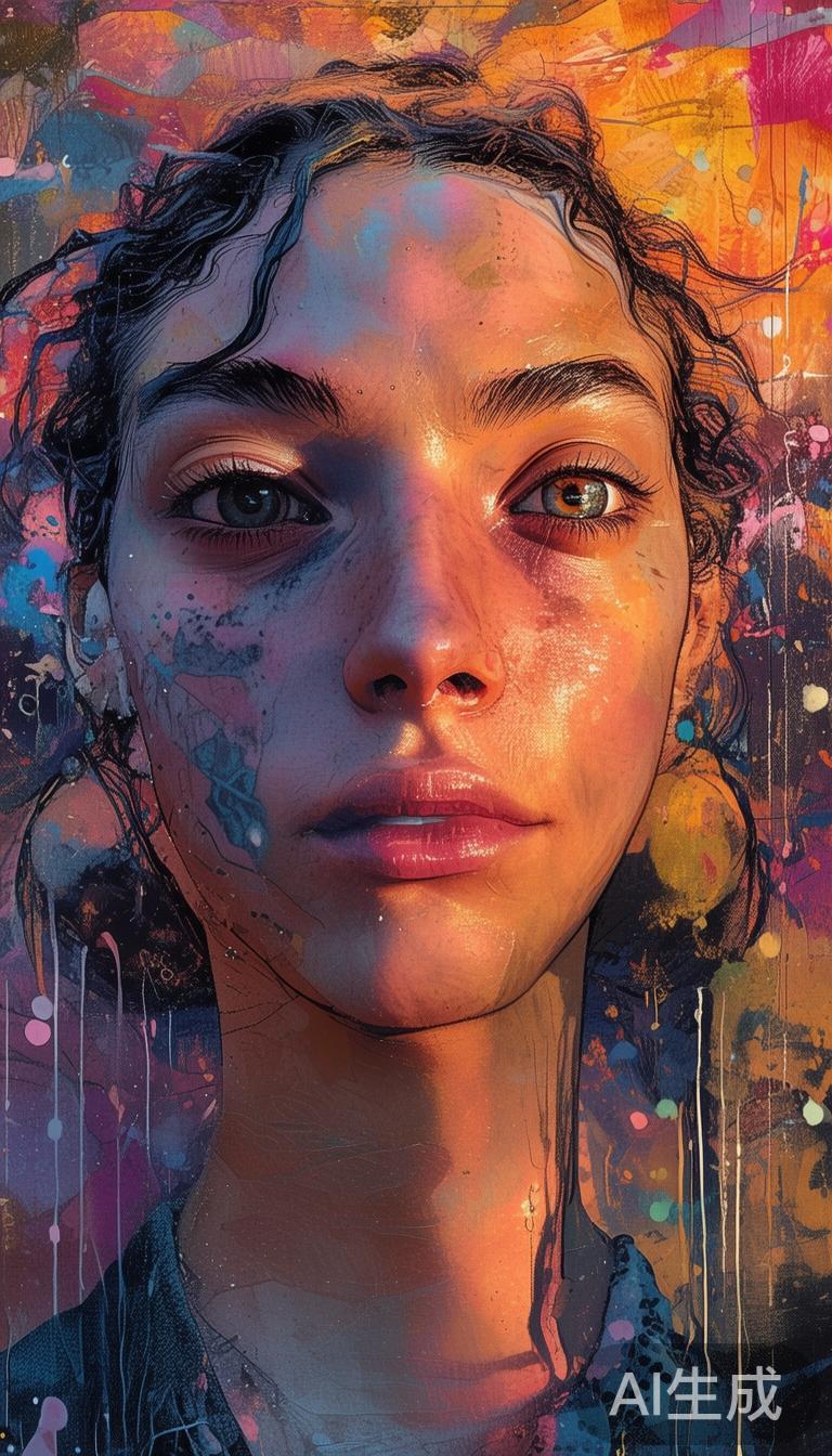 小红书六百粉丝怎么报价_小红书粉丝报价技巧插图