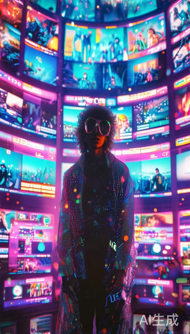 抖音充值涨粉多久能看到_抖音充值后涨粉时间？插图