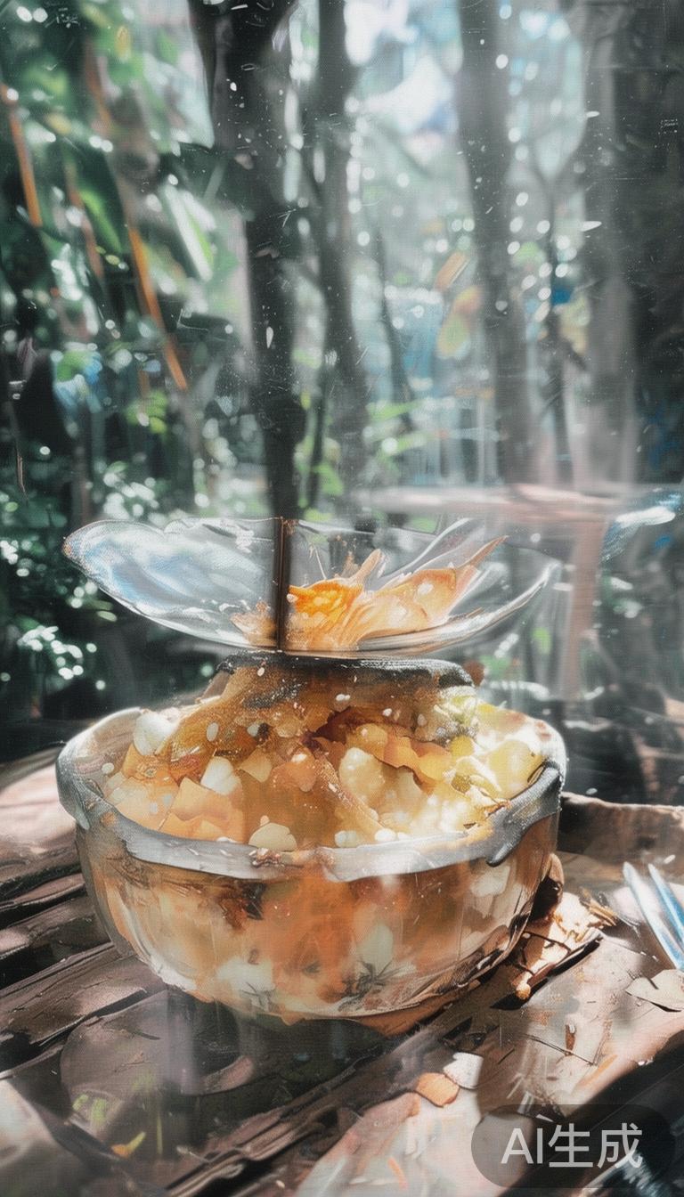 小红书点赞多少算爆赞_小红书点赞爆赞标准？插图