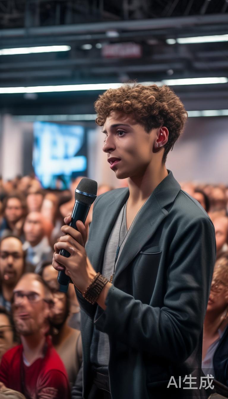 小红书多少粉丝算多人游戏app_小红书粉丝数与多人游戏平台门槛插图 小红书多少粉丝算多人游戏app_小红书粉丝数与多人游戏平台门槛插图