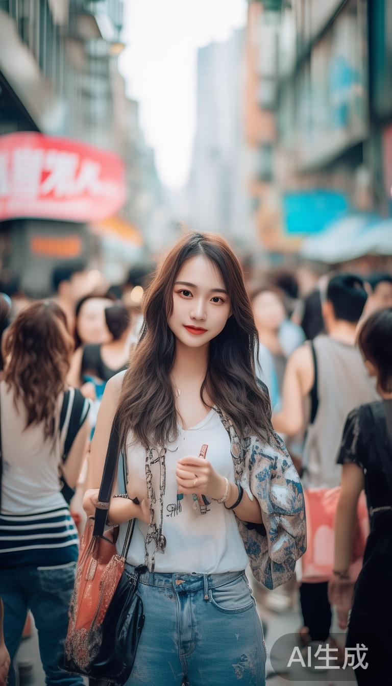 小红书是靠粉丝卖货的吗_小红书粉丝卖货?插图 小红书是靠粉丝卖货的吗_小红书粉丝卖货?插图