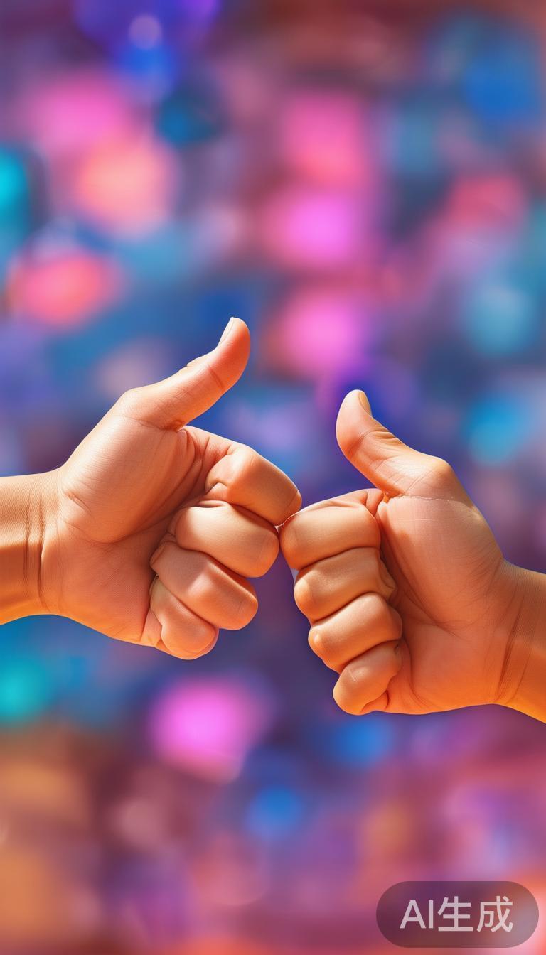 小红书怎么把点赞锁上去_小红书点赞锁定技巧插图