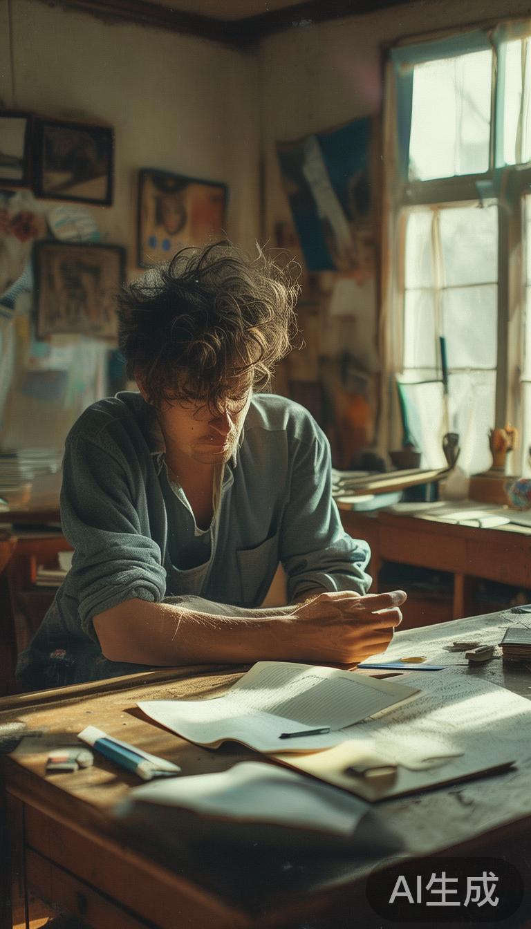 小红书点赞太多怎么办_点赞爆炸处理法插图 小红书点赞太多怎么办_点赞爆炸处理法插图