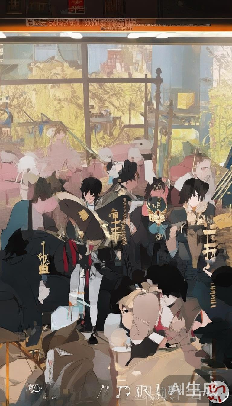 小红书点赞是不是也有钱_小红书点赞经济？插图