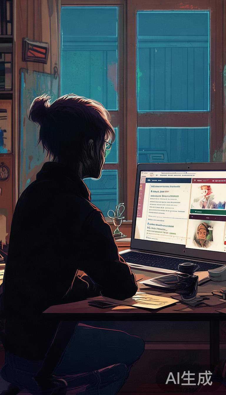 小红书多少粉丝有创作者收益_粉丝数与收益关系探讨插图 小红书多少粉丝有创作者收益_粉丝数与收益关系探讨插图