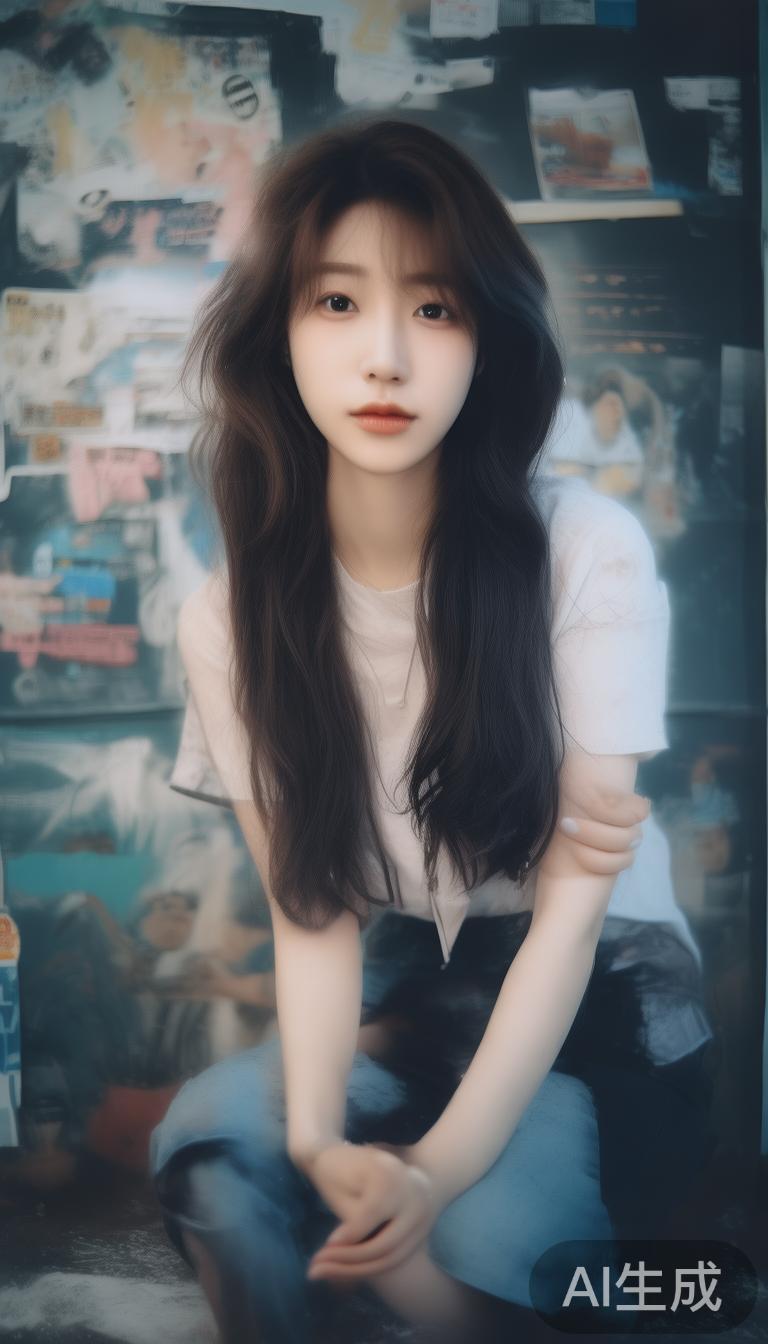 小红书做多少粉丝算多的_小红书粉丝量标准插图 小红书做多少粉丝算多的_小红书粉丝量标准插图