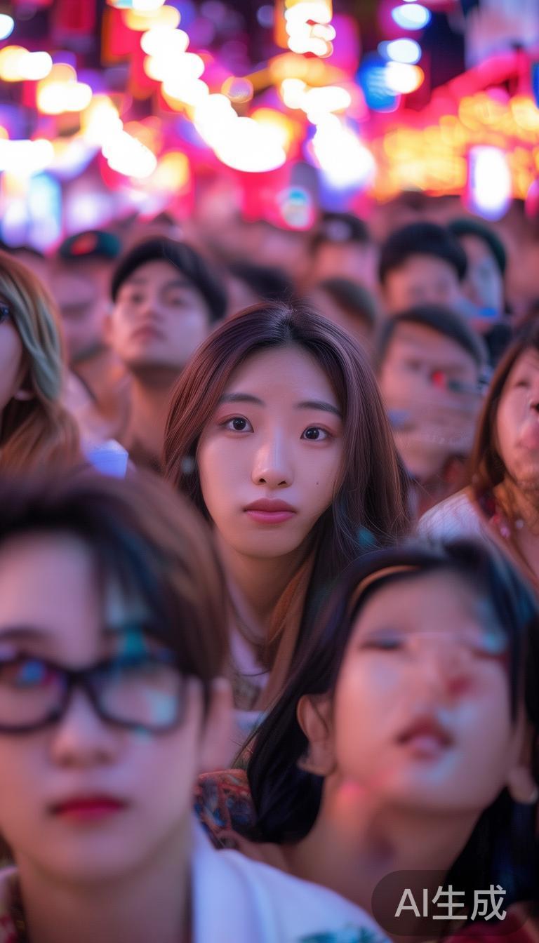 小红书粉丝分为哪几种_小红书粉丝类型有哪些？插图