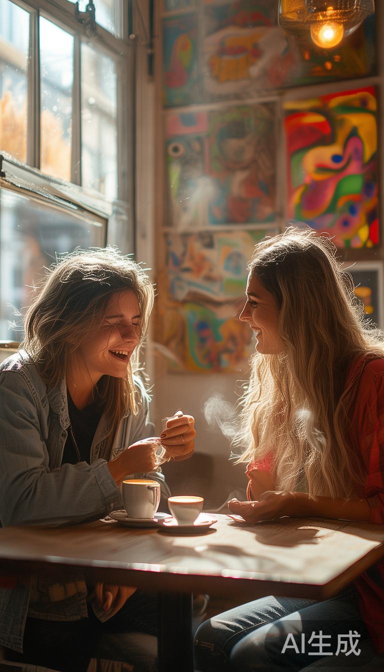 小红书点赞无效了怎么办_小红书点赞失效解决?插图 小红书点赞无效了怎么办_小红书点赞失效解决?插图