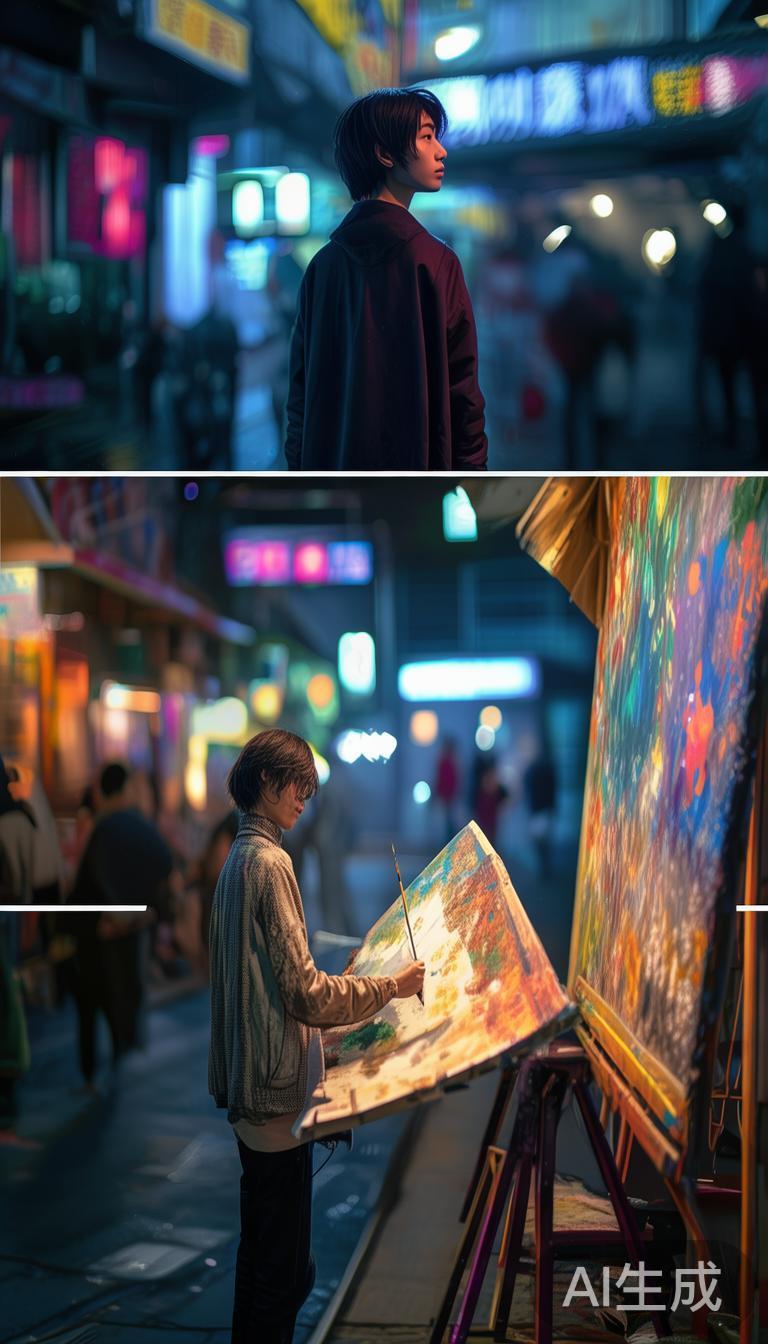 创业抖音第六天涨粉了_抖音创业第六日粉丝增涨？插图