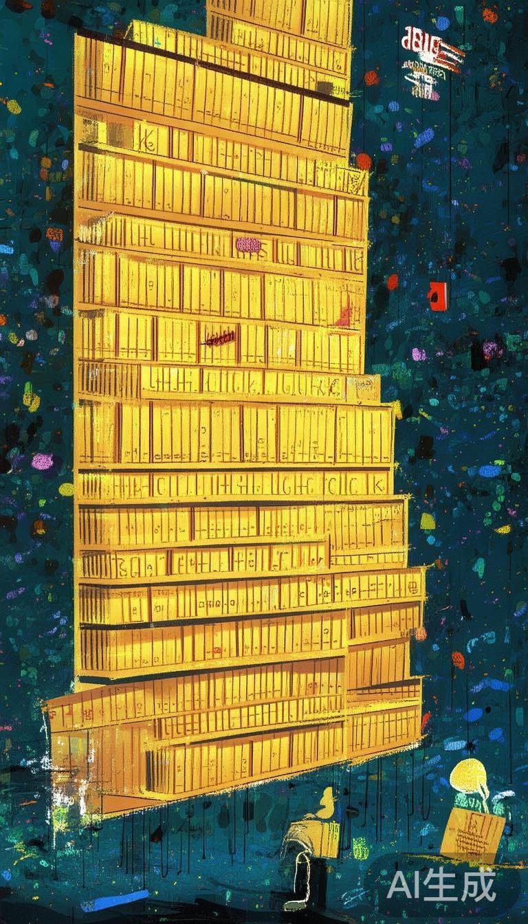 小红书涨粉书单在哪里看_涨粉书单查询处插图 小红书涨粉书单在哪里看_涨粉书单查询处插图