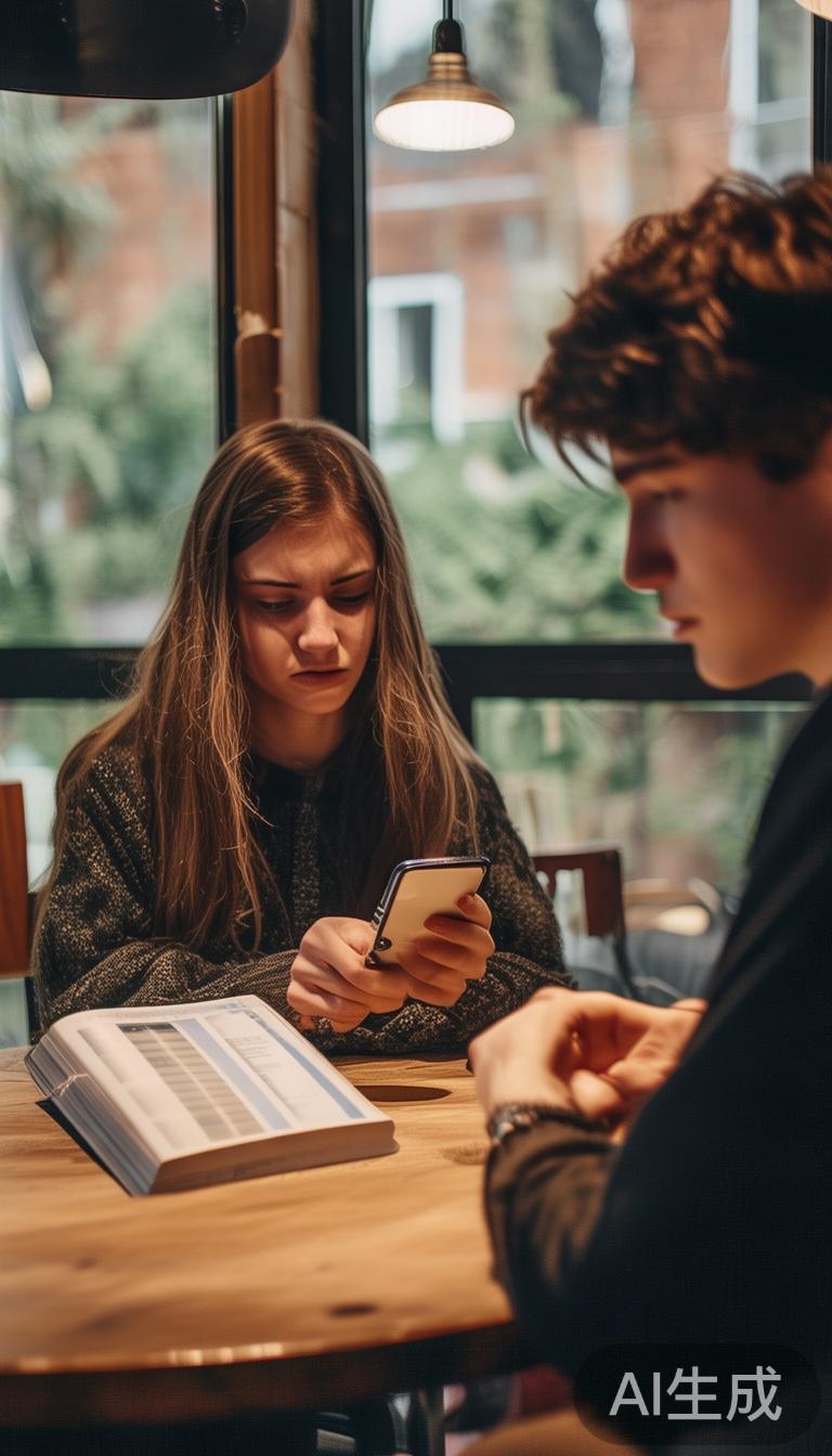 小红书点赞多少算爆屏了_小红书点赞爆屏临界点？插图