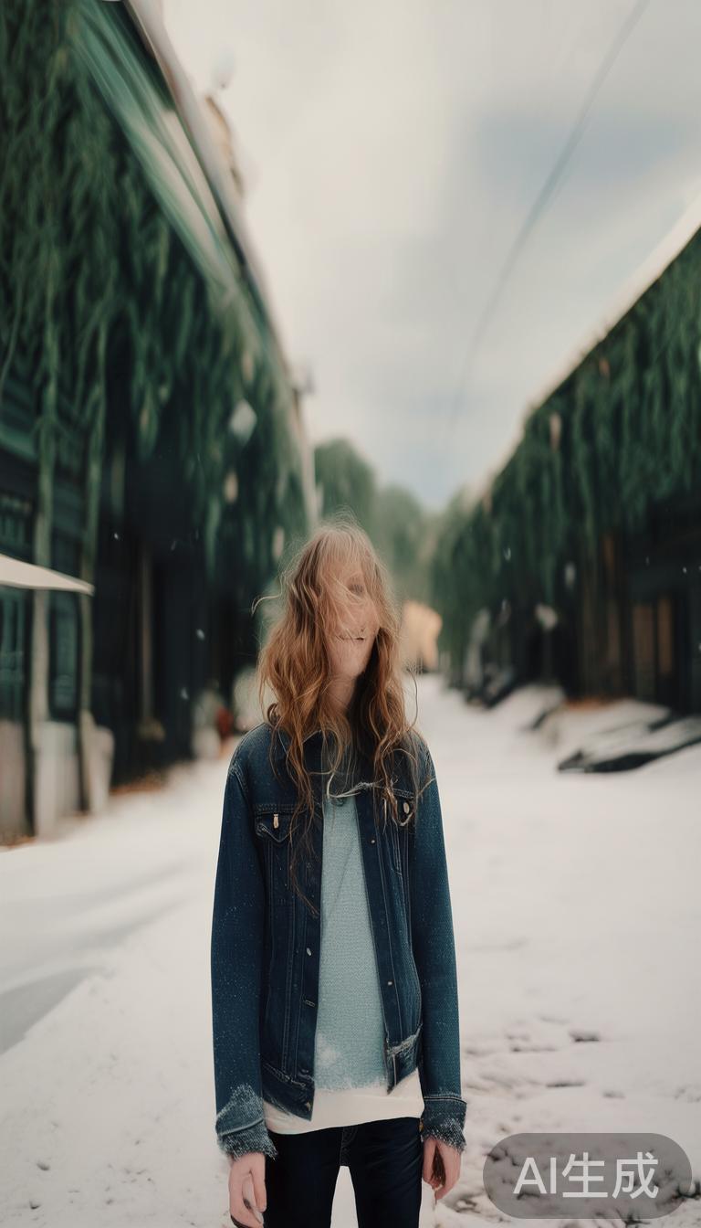 可以抖音涨粉的软件_抖音快速涨粉神器有哪些?插图 可以抖音涨粉的软件_抖音快速涨粉神器有哪些?插图