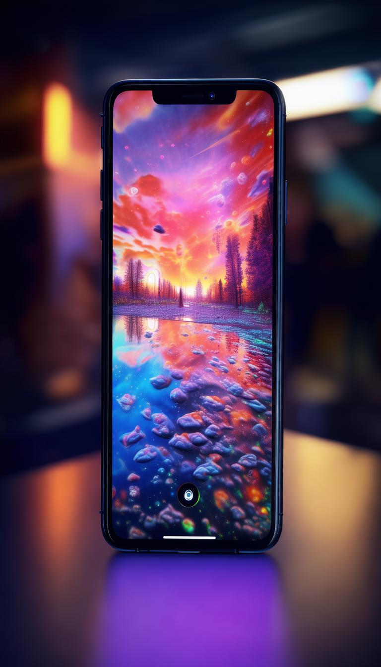 抖音什么方面涨粉快_抖音涨粉快的秘诀？插图