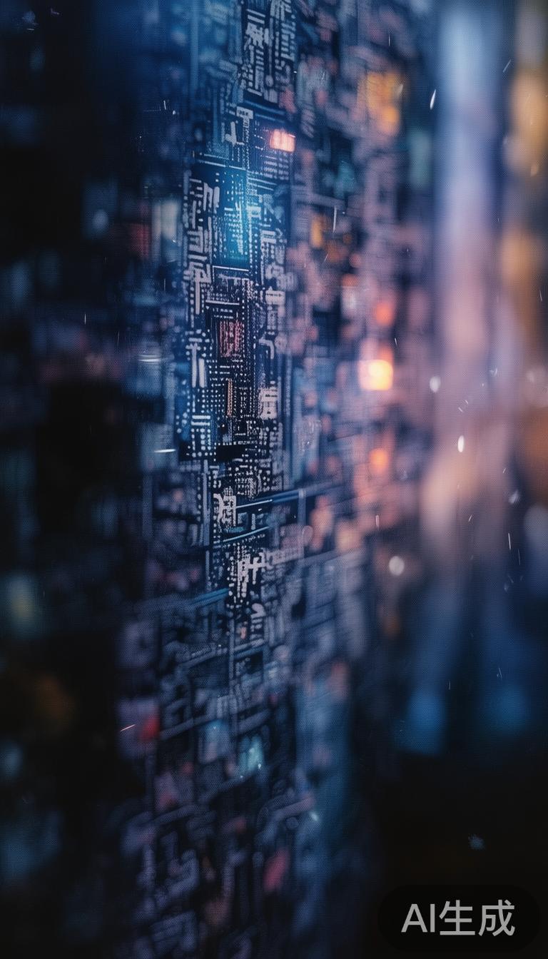 小红书怎么把点赞的清空_如何取消小红书点赞？插图