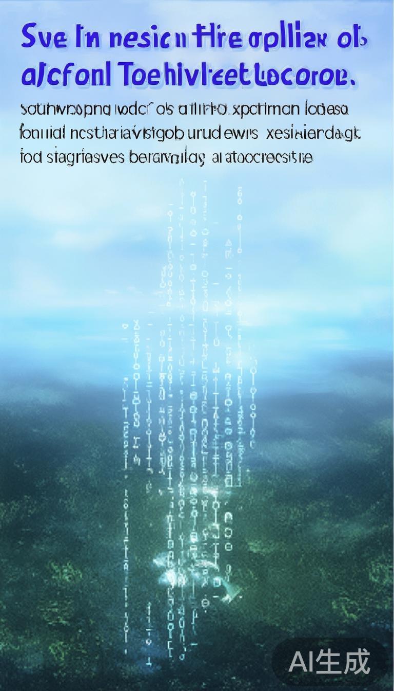 小红书吞粉丝怎么解决的_小红书粉丝丢失解决法插图