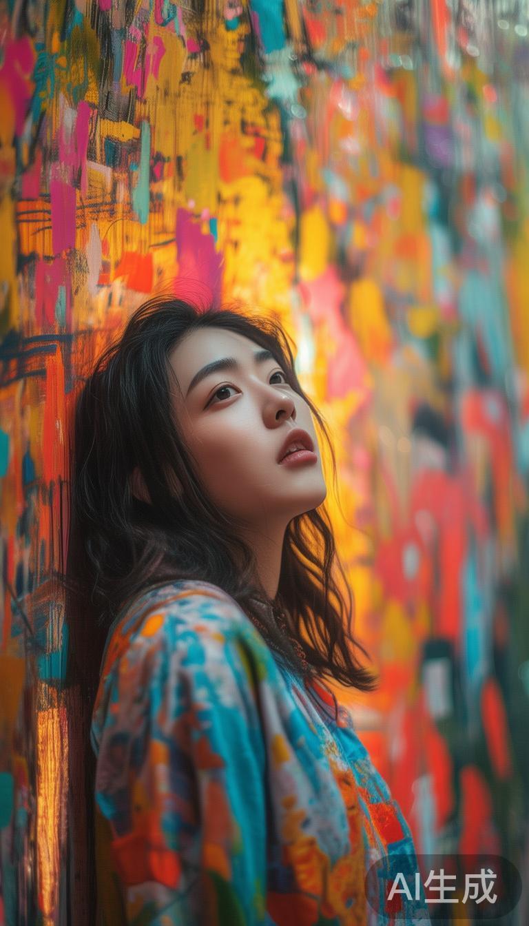 小粉丝小红书怎么赚钱_小红书赚钱途径探秘插图