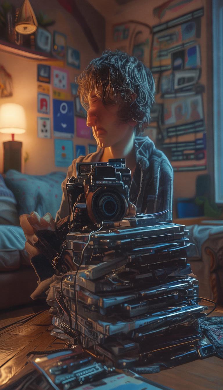 抖音商家联盟合作涨粉吗_抖音商盟合作如何增粉?插图 抖音商家联盟合作涨粉吗_抖音商盟合作如何增粉?插图