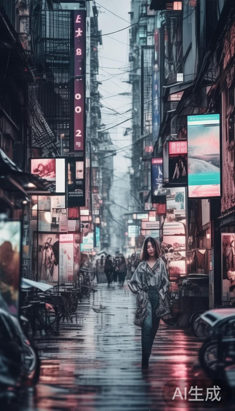 小红书多少粉丝有权重_小红书粉丝权重标准?插图 小红书多少粉丝有权重_小红书粉丝权重标准?插图