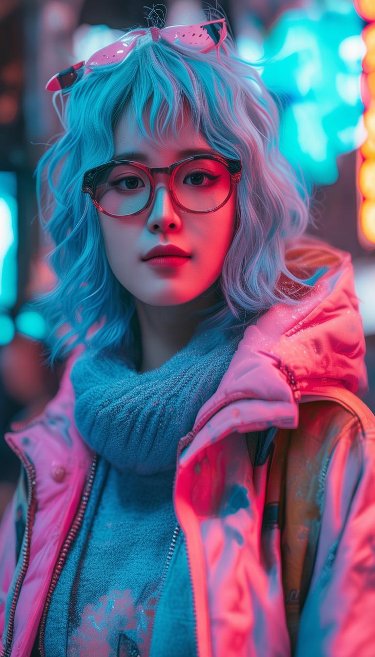 抖音吸粉包_抖音快速增粉方案？插图