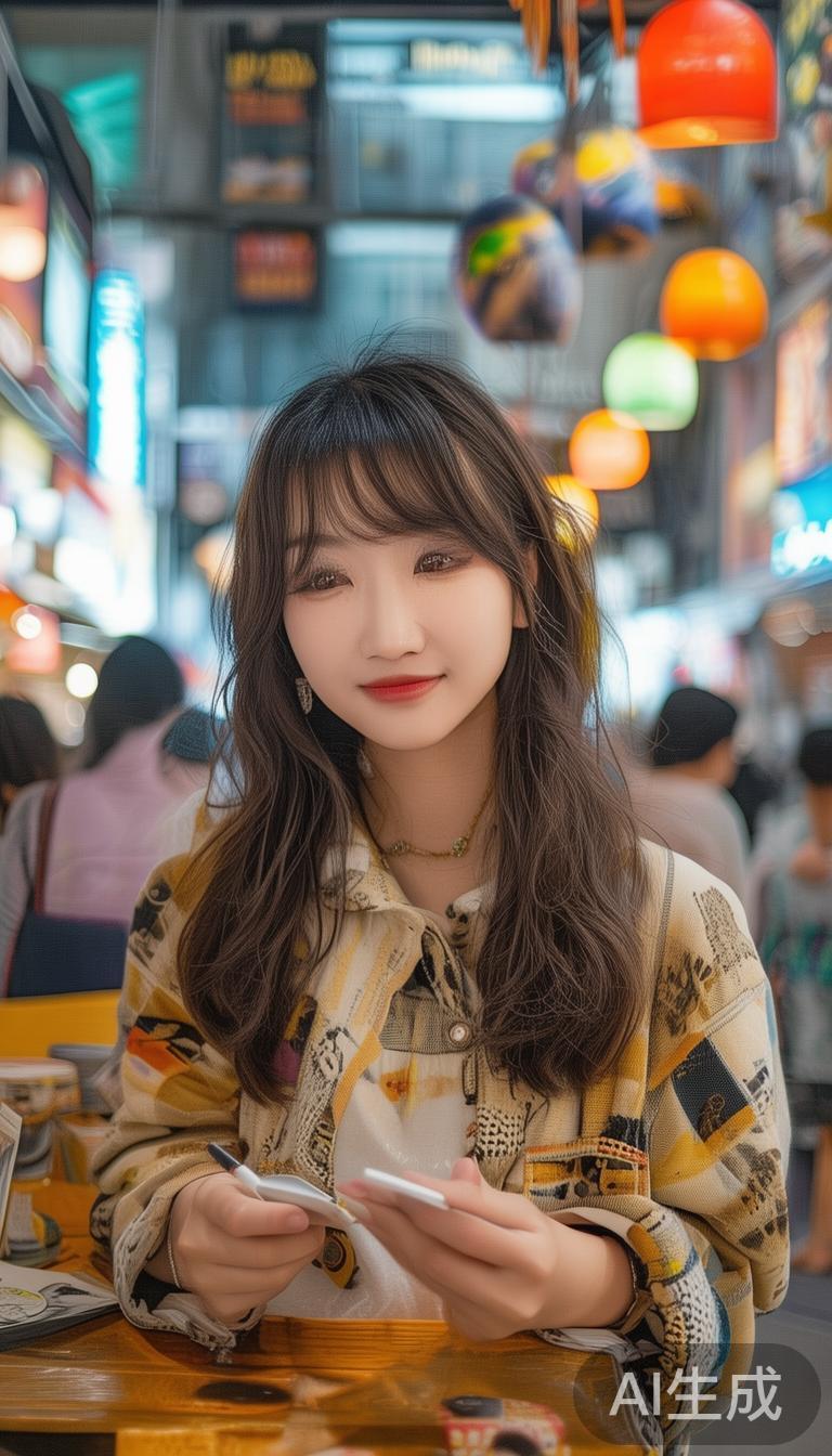 小红书新人怎么涨粉丝_如何在小红书上快速增粉?插图 小红书新人怎么涨粉丝_如何在小红书上快速增粉?插图