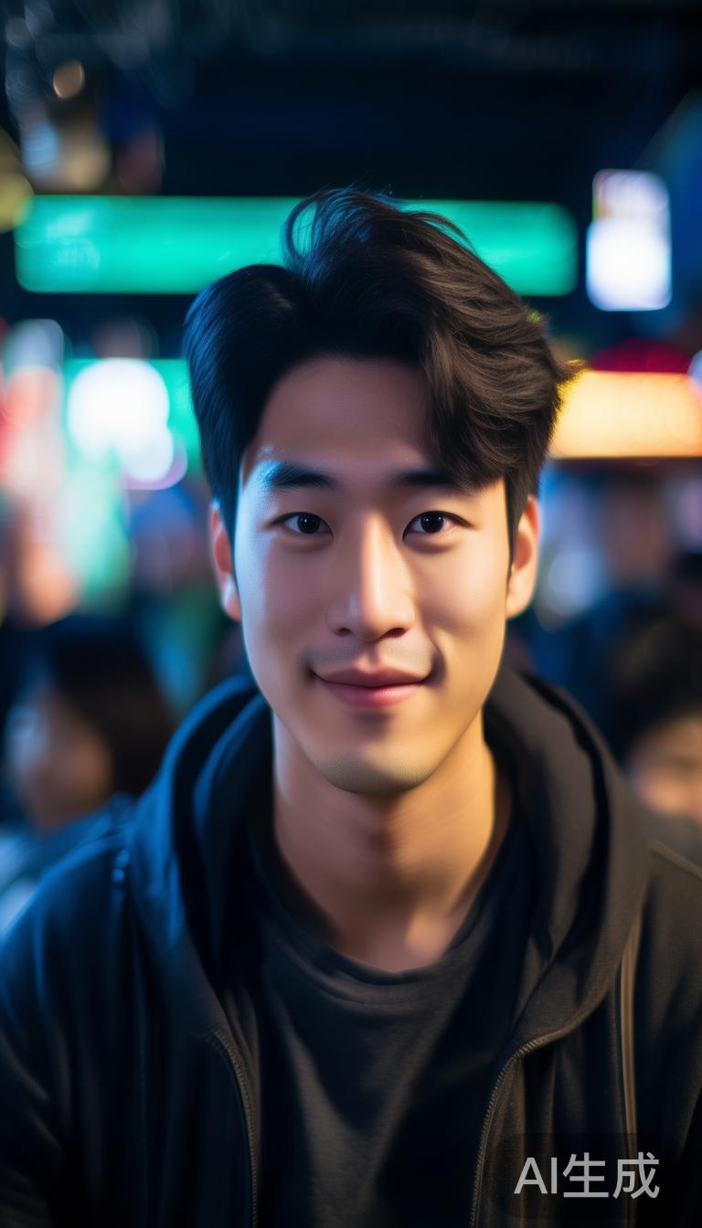 吴磊近期抖音涨粉多少了_吴磊抖音粉丝增多少?插图 吴磊近期抖音涨粉多少了_吴磊抖音粉丝增多少?插图