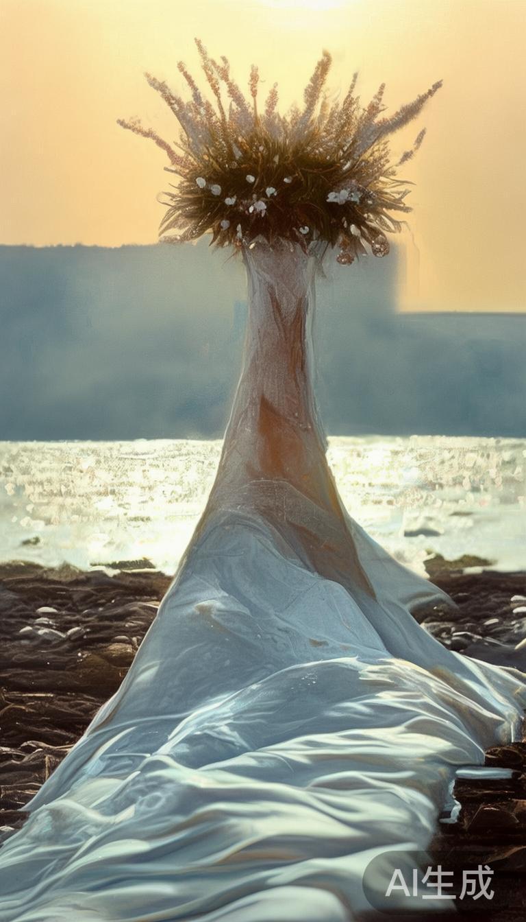 小红书5万粉丝怎么盈利_小红书5万粉盈利策略插图