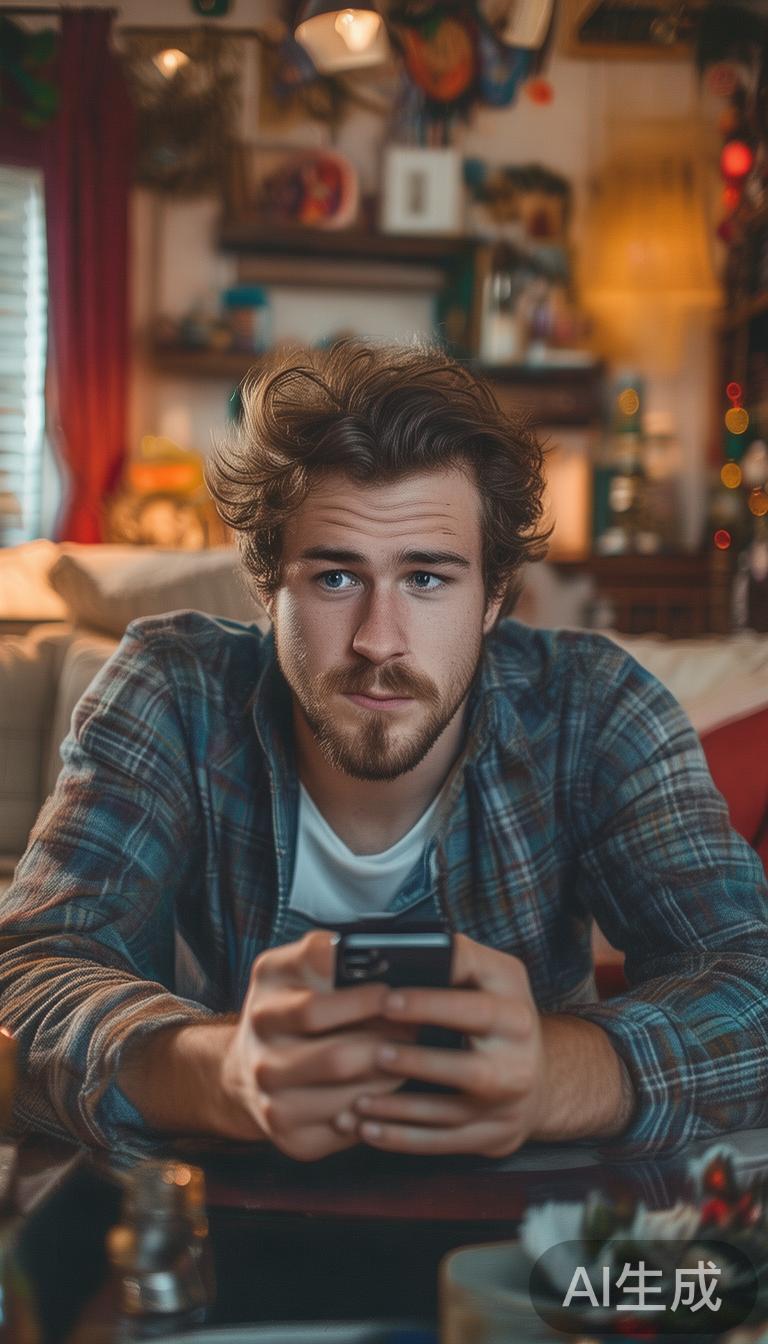 小红书没粉丝什么原因呢_小红书粉丝为何少？插图