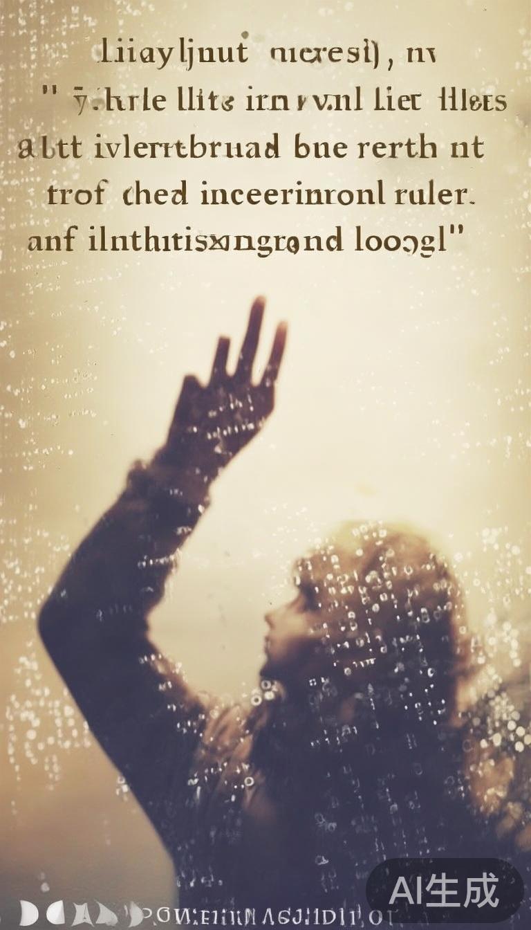 小红书点赞失效了怎么弄_小红书点赞修复方法插图