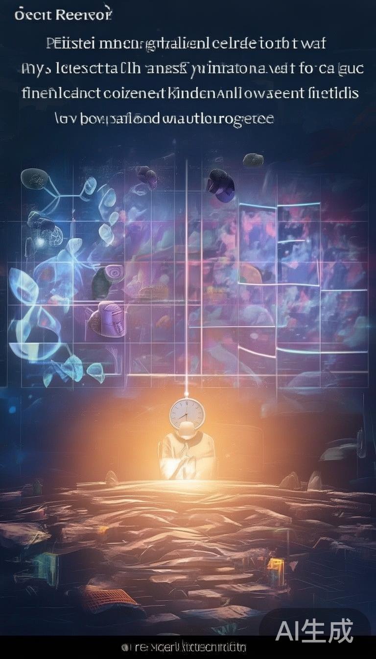 小红书怎么涨粉丝最_如何快速增粉小红书？插图