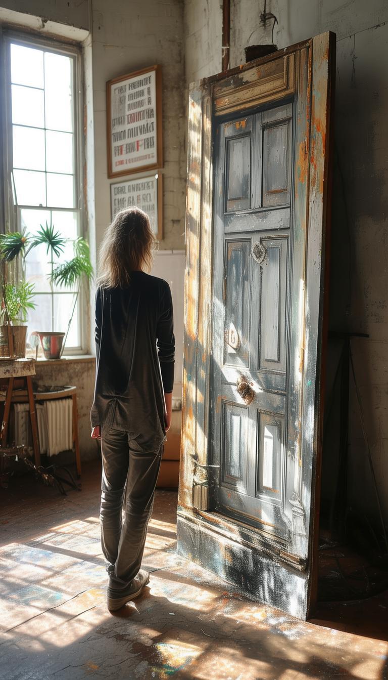 抖音号同意千川投放授权怎么解_抖音授权解绑插图